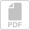 tl_files/ico_pdf.png tl_files/ico_pdf.png
